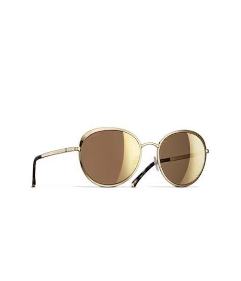 chanel sunglasses canada|chanel shop online sunglasses.